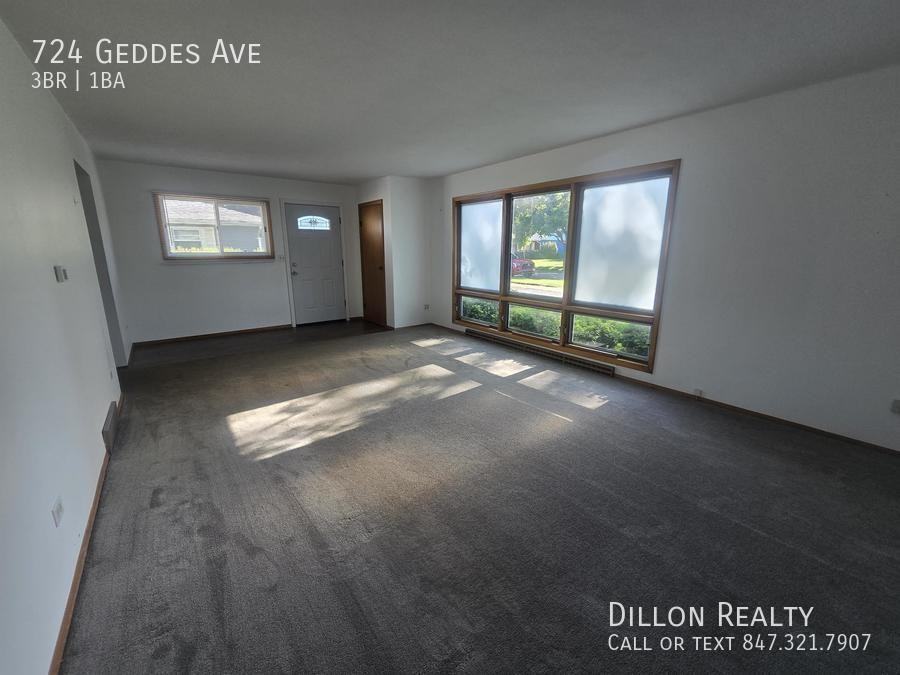 724 Geddes Ave - Photo 3 of 11