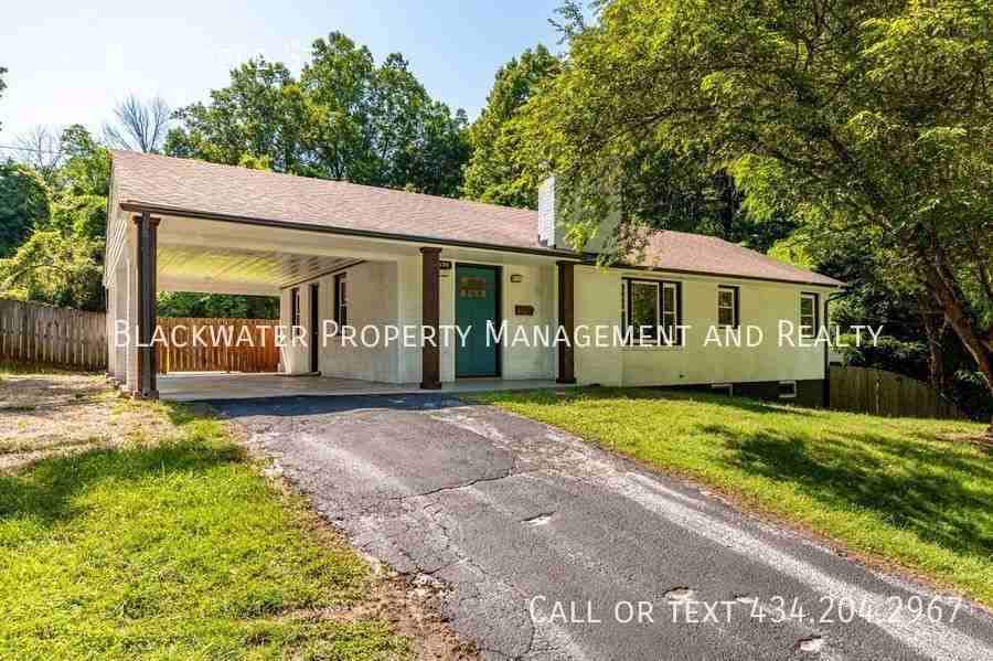 530 Belvedere St - Photo 2 of 45