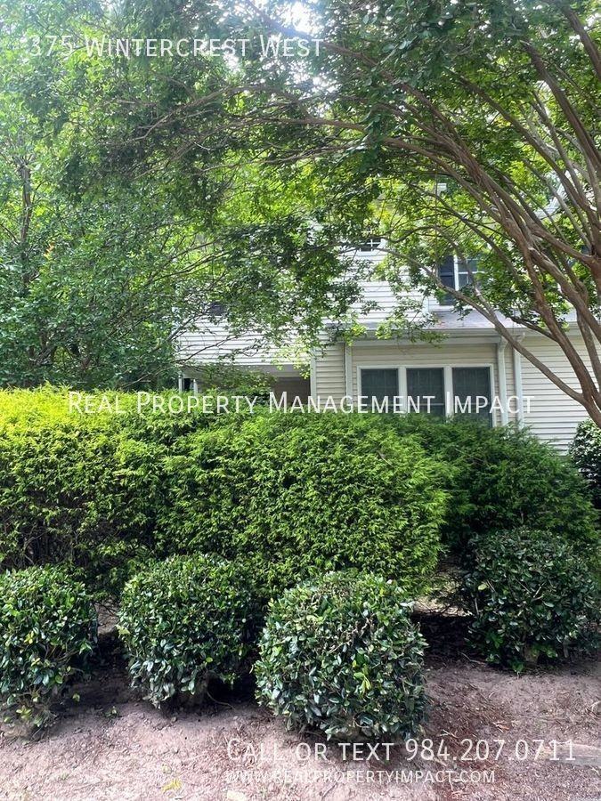 375 Wintercrest W - Photo 2 of 40