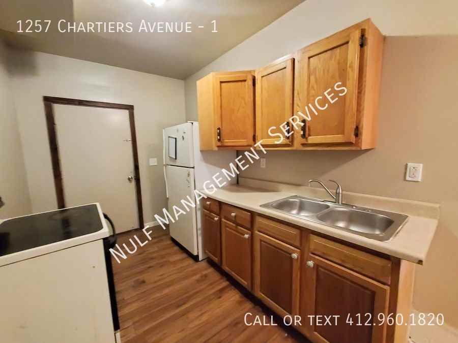 1257 Chartiers Ave #1 - Photo 2 of 8