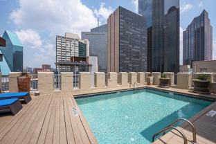 1511 Main St #B1-29 - Photo 1 of 1