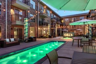 836 S Good Latimer Expy #B4-28 - Photo 1 of 1