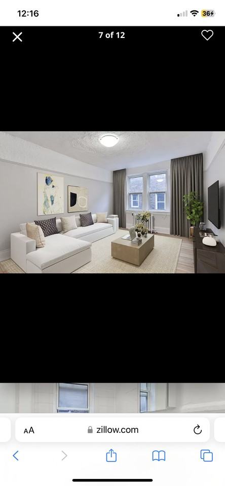 1574 Bathurst St - Photo 2 of 4