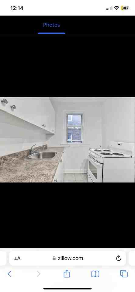 1574 Bathurst St - Photo 3 of 4