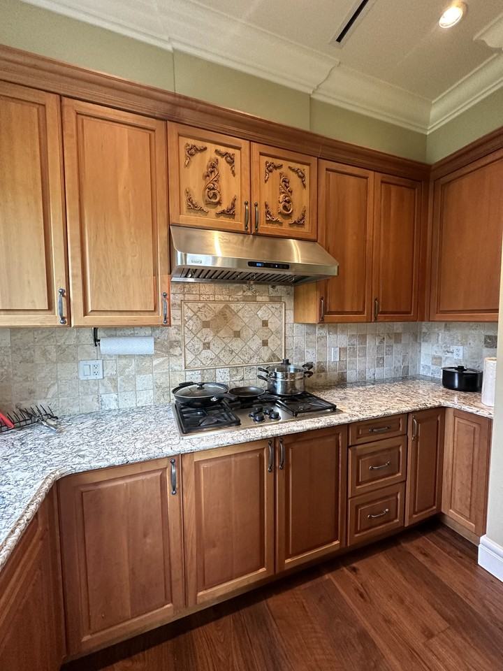 4042 West 34th Avenue - Photo 2 of 32