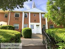 Tremaine Place - Photo 1 of 1