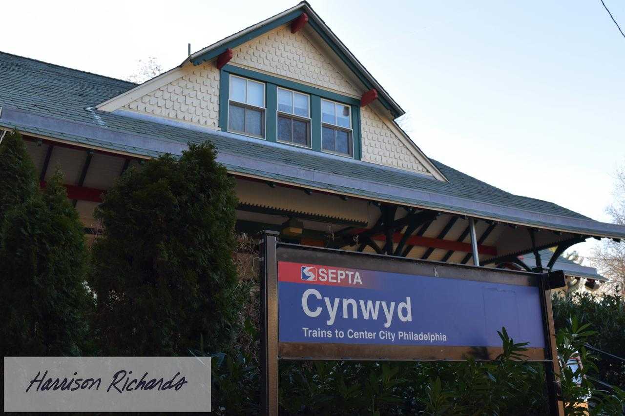 Tremaine Place - Photo 4 of 7