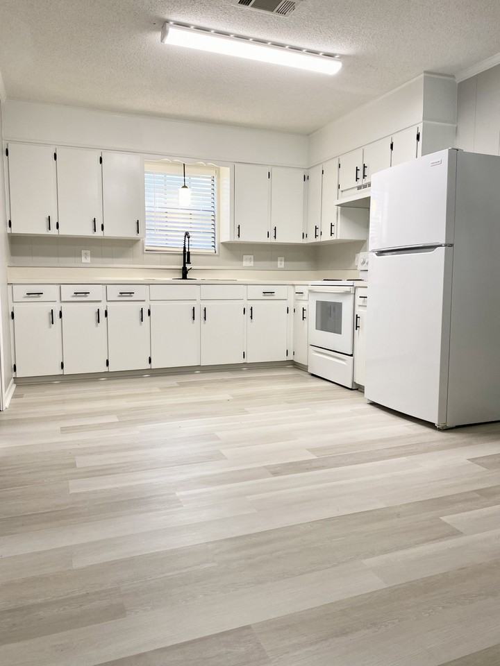 120 Sis Ln #NA - Photo 2 of 13