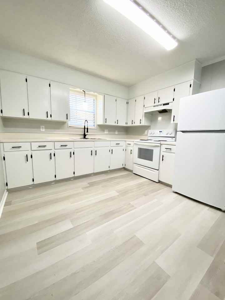 120 Sis Ln #NA - Photo 3 of 13