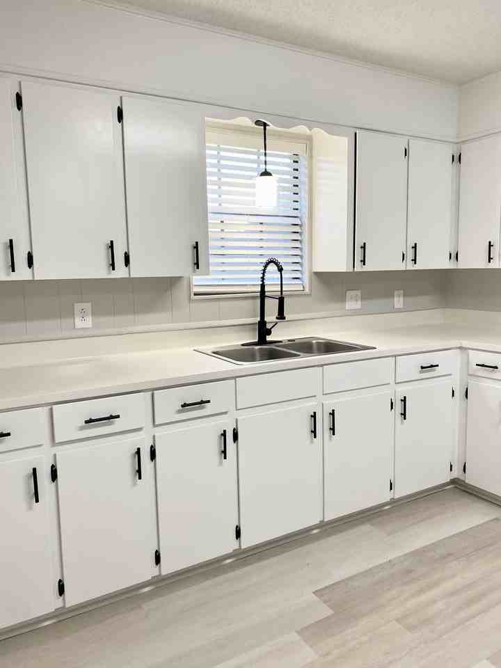 120 Sis Ln #NA - Photo 4 of 13