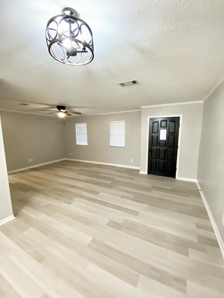 120 Sis Ln #NA - Photo 5 of 13