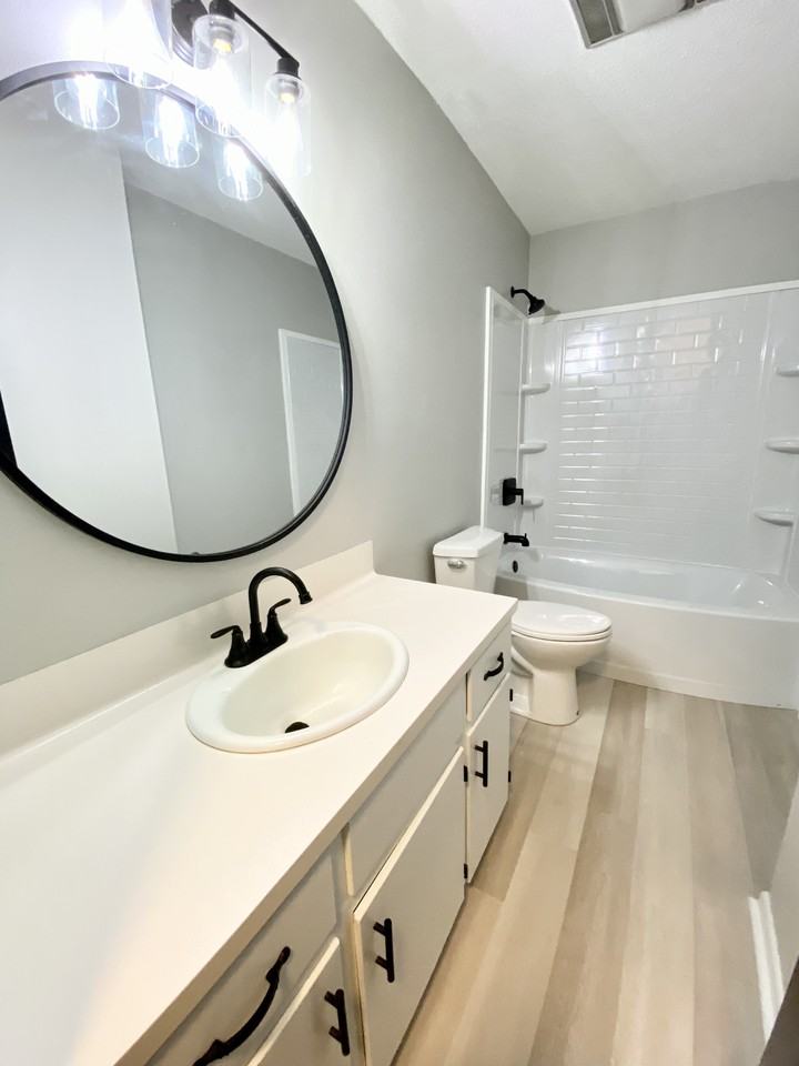 120 Sis Ln #NA - Photo 6 of 13