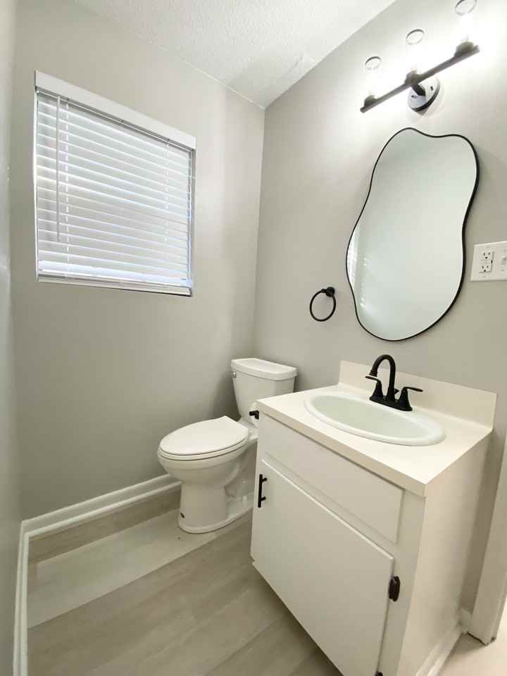 120 Sis Ln #NA - Photo 7 of 13