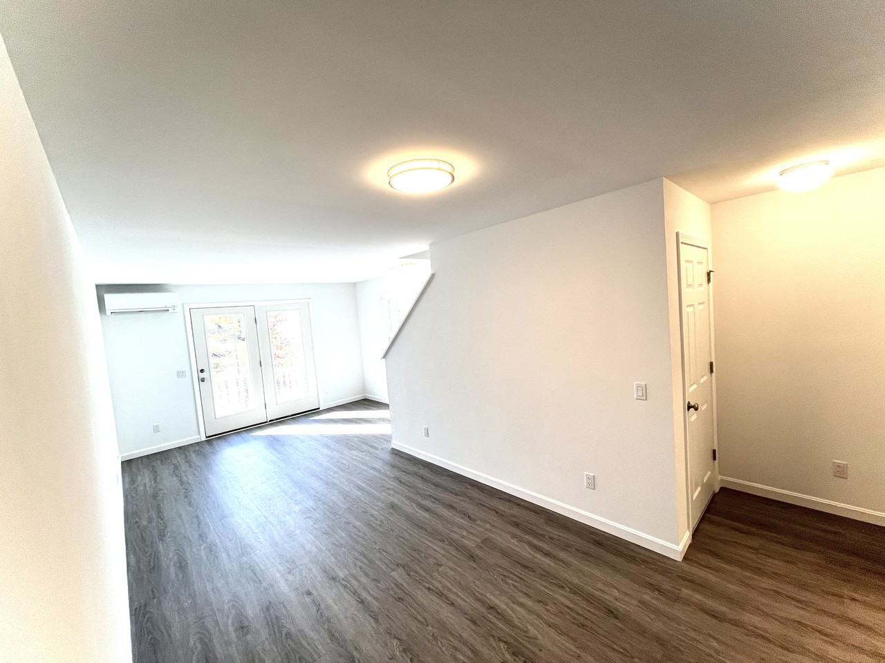 14 Village Way #14 - Photo 2 of 17
