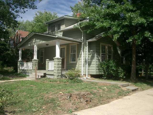 105 S Highland St #NA - Photo 2 of 21