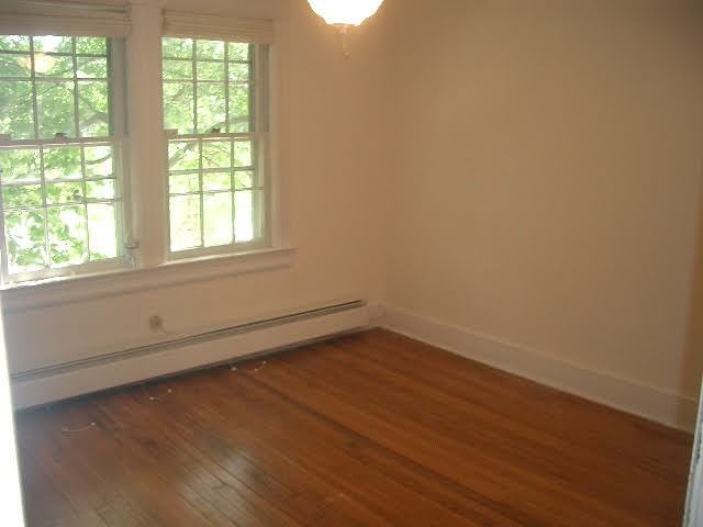 105 S Highland St #NA - Photo 3 of 21