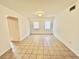 featured image of 644 Se 5th St #NA