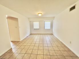 644 Se 5th St #NA - Photo 1 of 1