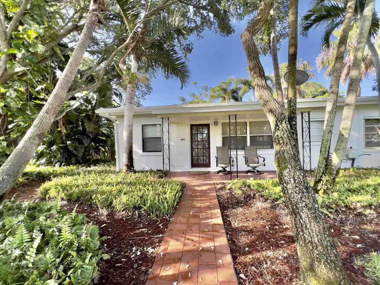 644 Se 5th St #NA - Photo 5 of 9