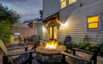 1924 Fairview Ave #NA - Photo 1 of 1