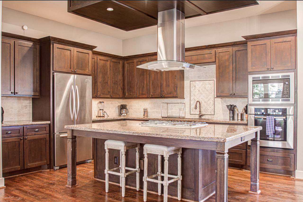 1924 Fairview Ave #NA - Photo 4 of 40