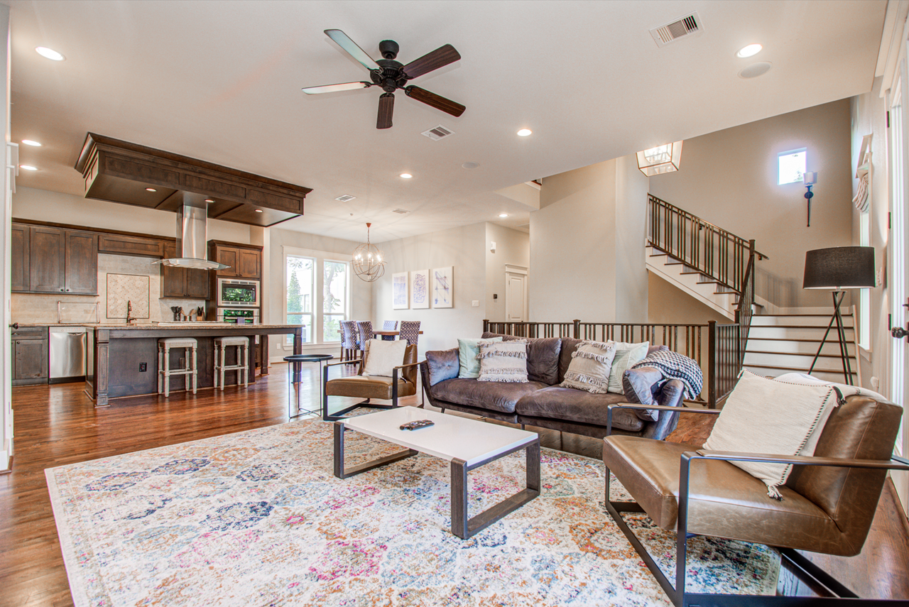 1924 Fairview Ave #NA - Photo 5 of 40