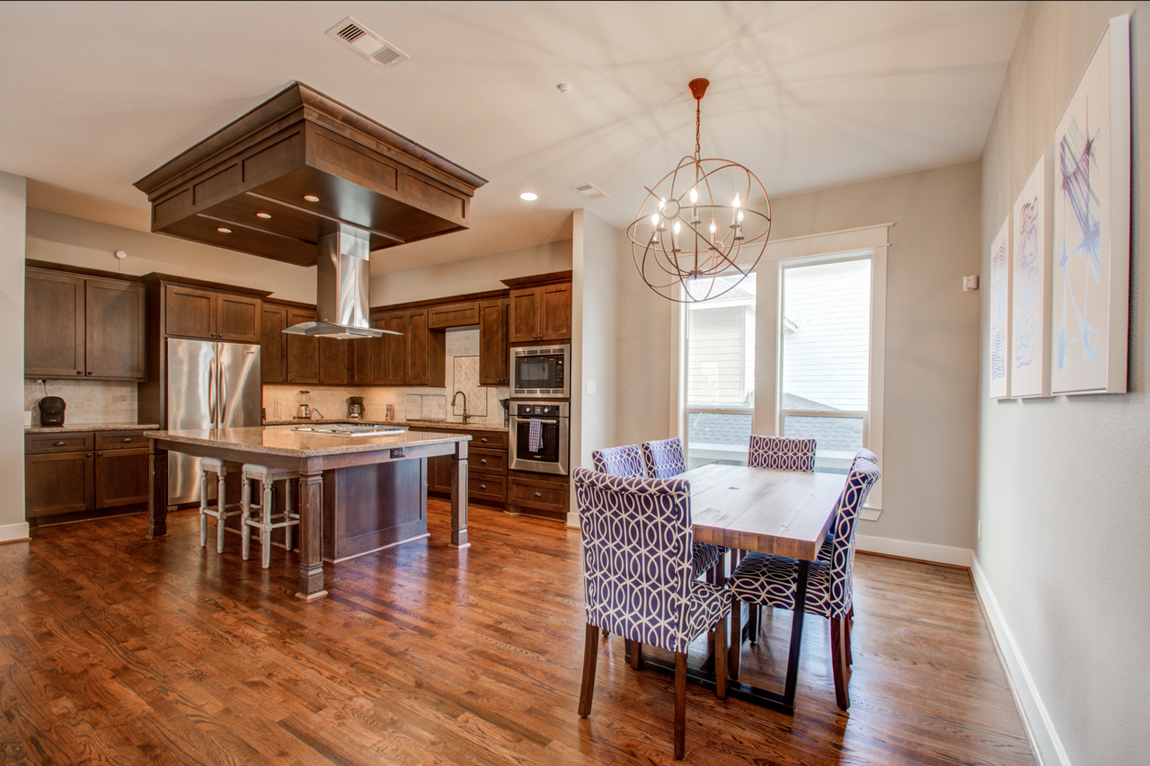 1924 Fairview Ave #NA - Photo 7 of 40