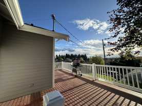 5228 S State St #3 - Photo 1 of 1