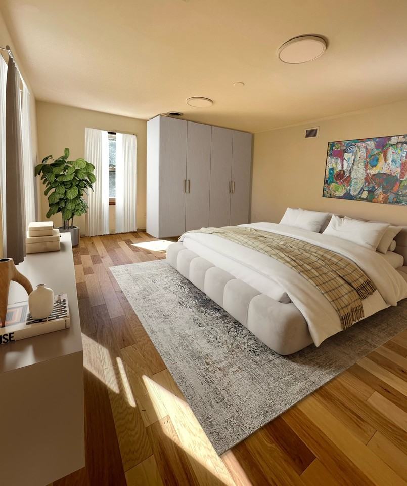 2776 Christian St - Photo 2 of 5