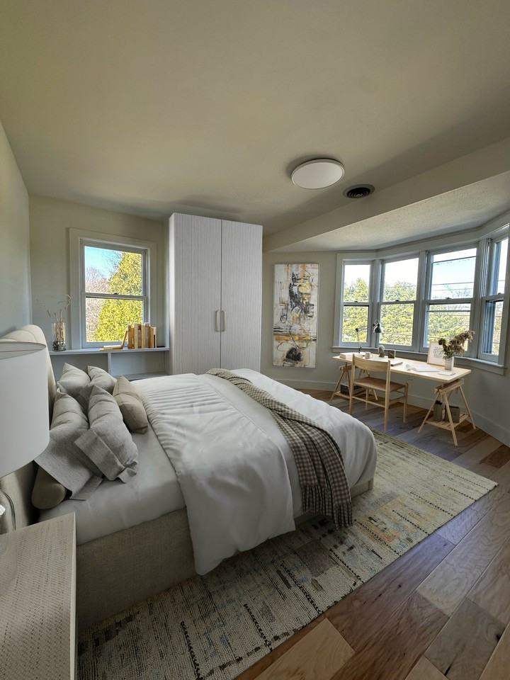 2776 Christian St - Photo 3 of 5