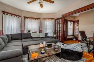 3335 Hancock St #3 - Photo 1 of 1