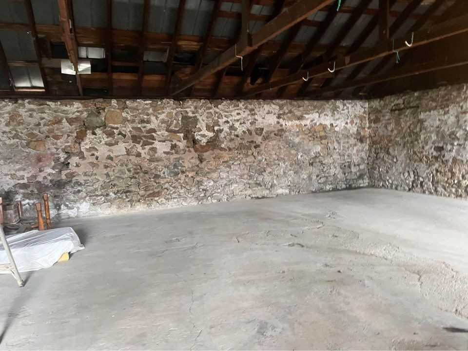 415 Easton Rd - Photo 2 of 6