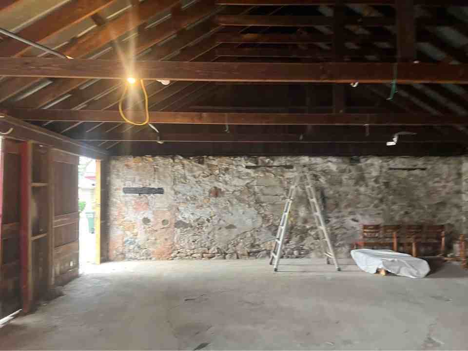 415 Easton Rd - Photo 3 of 6