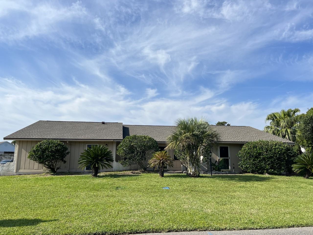 117 Rio Del Mar St #A - Photo 2 of 19