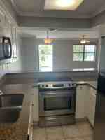 featured image of 117 Rio Del Mar St #A