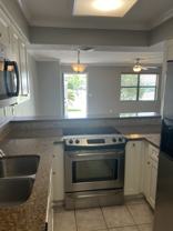 117 Rio Del Mar St #A - Photo 1 of 1