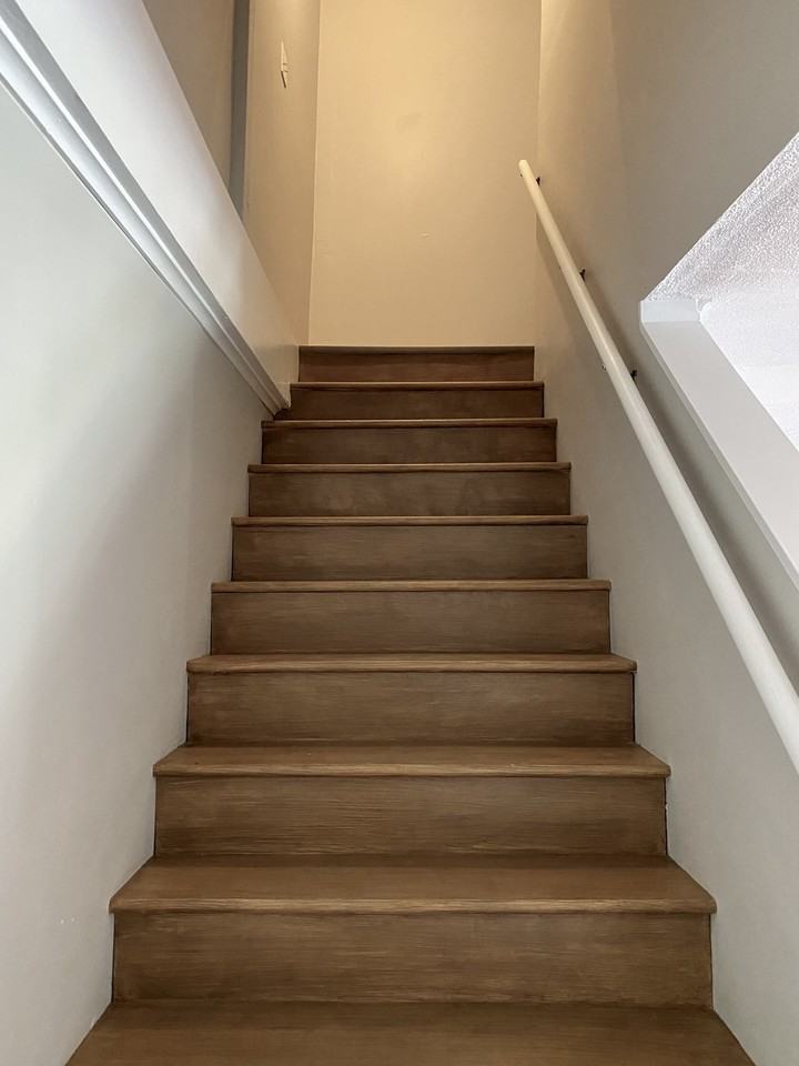 21 Ray St #C - Photo 3 of 15