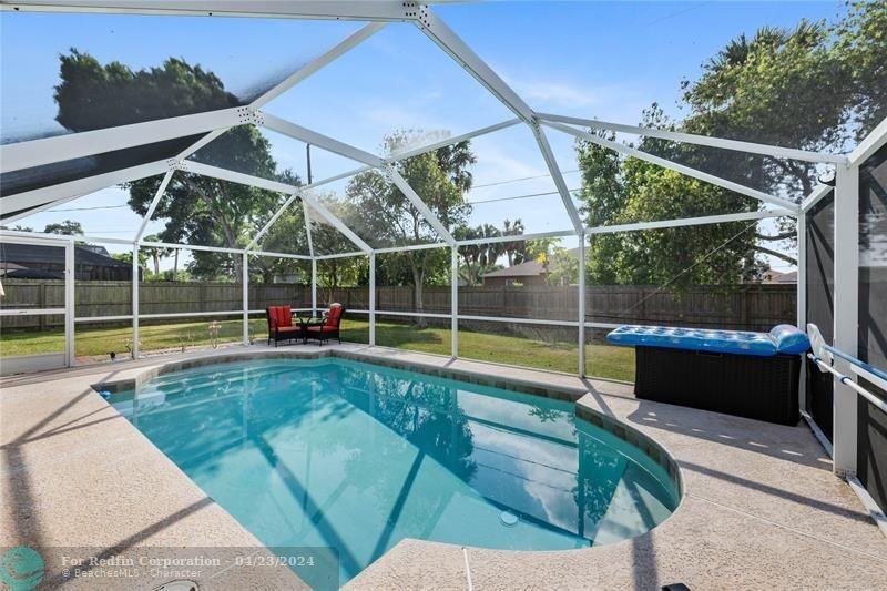 Sw Mcdonald St #NA - Photo 2 of 2