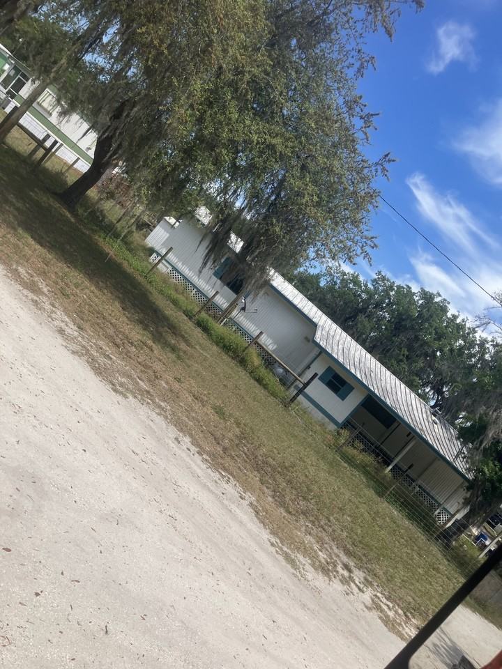 2 Boon Dock Rd #NA - Photo 2 of 3