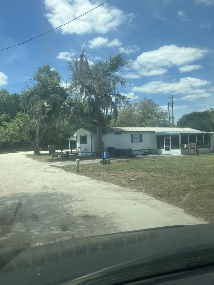 2 Boon Dock Rd #NA - Photo 3 of 3