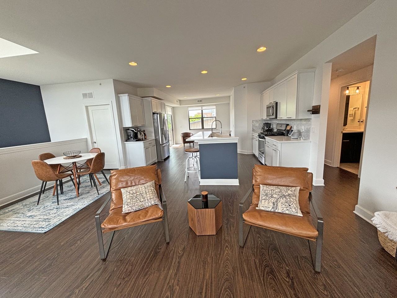 1230 Diamond Ct #F - Photo 5 of 11