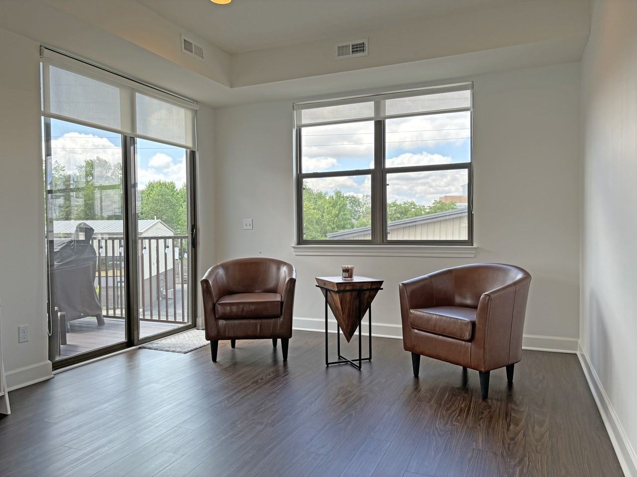 1230 Diamond Ct #F - Photo 7 of 11