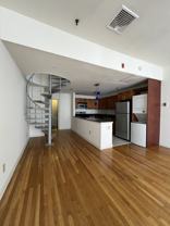 1311 Lombard St #504 - Photo 1 of 1