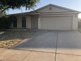 748 Eagle Dr #NA - Photo 1 of 1