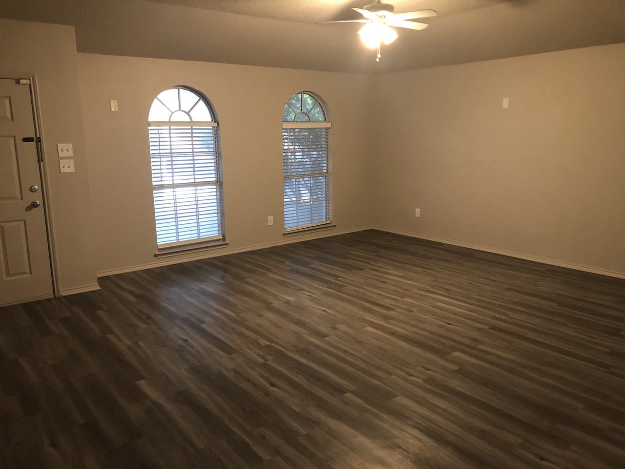 748 Eagle Dr #NA - Photo 2 of 11
