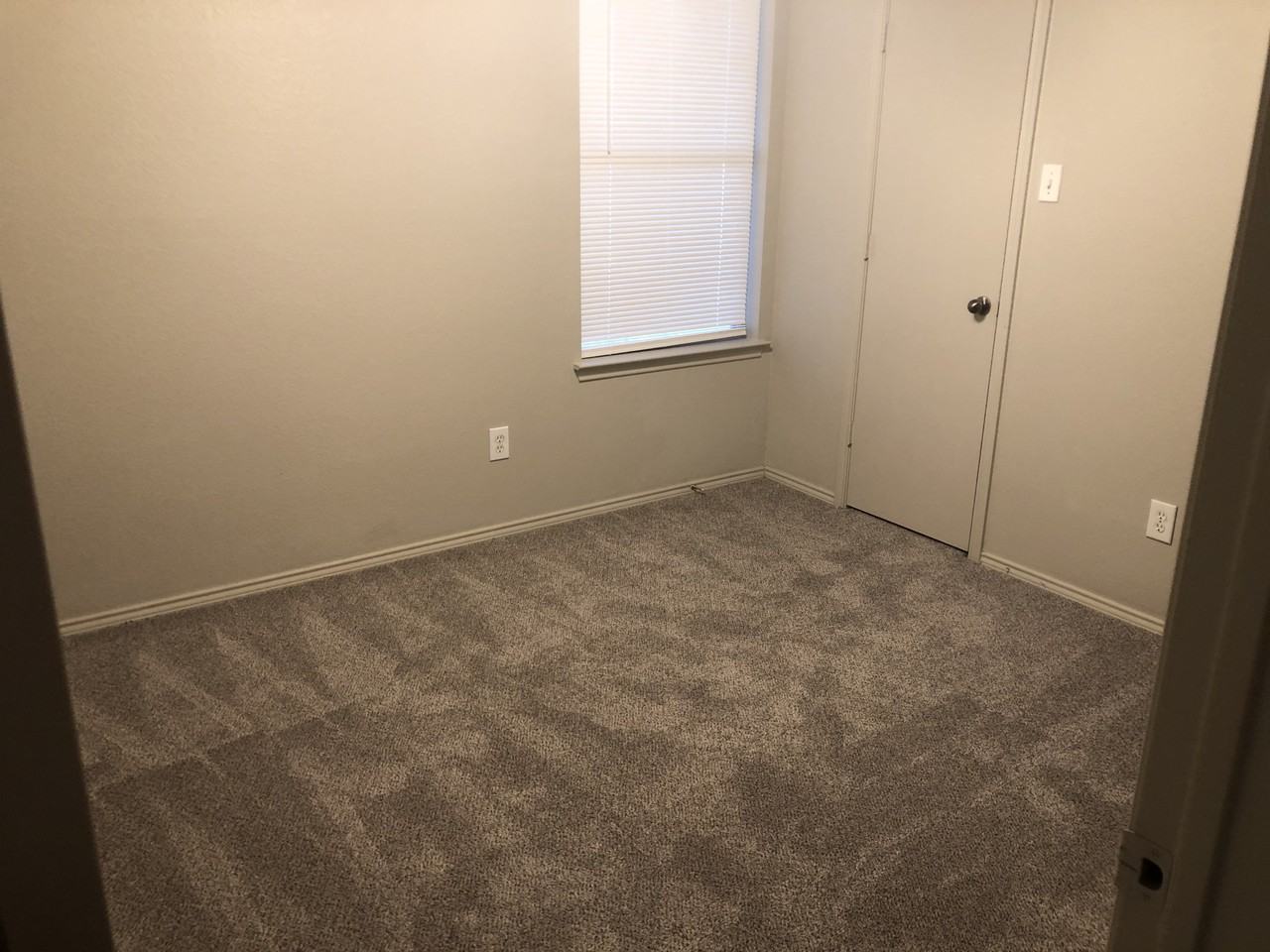 748 Eagle Dr #NA - Photo 5 of 11