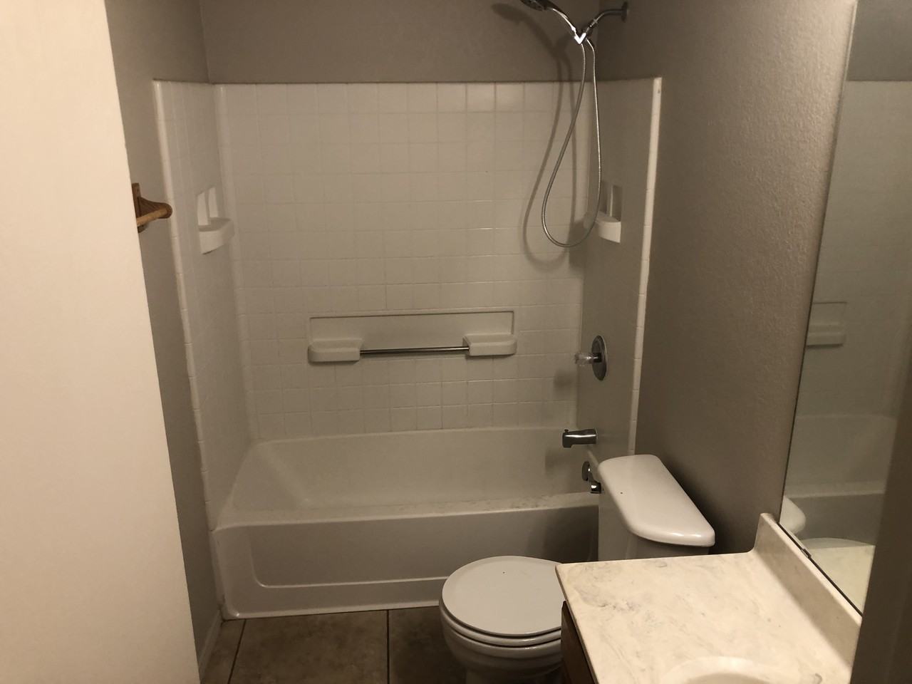 748 Eagle Dr #NA - Photo 6 of 11
