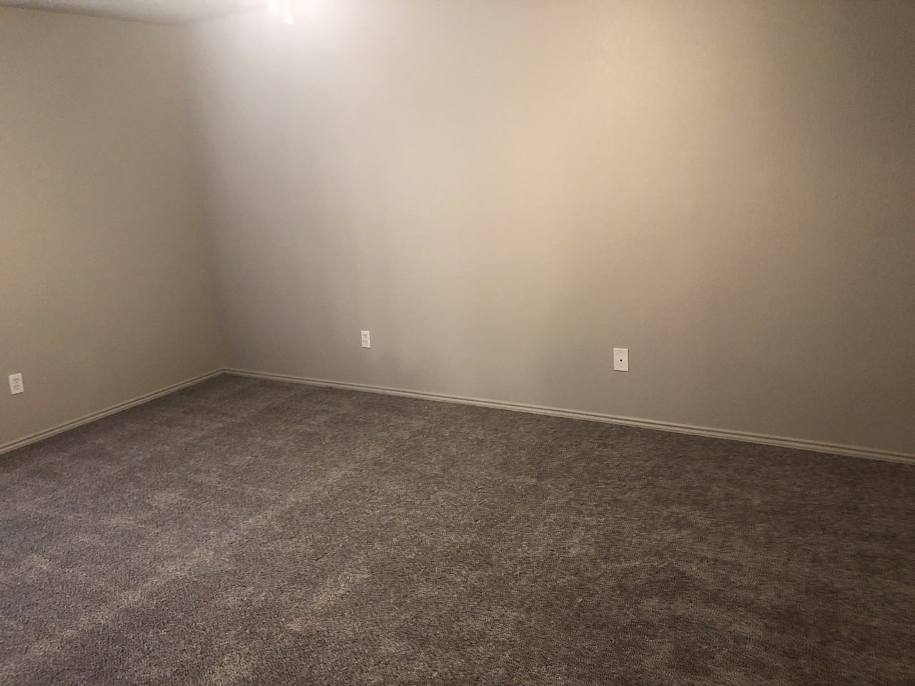 748 Eagle Dr #NA - Photo 7 of 11