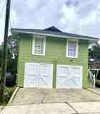 3510 22nd St #NA - Photo 1 of 1