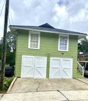 featured image of 3510 22nd St #NA